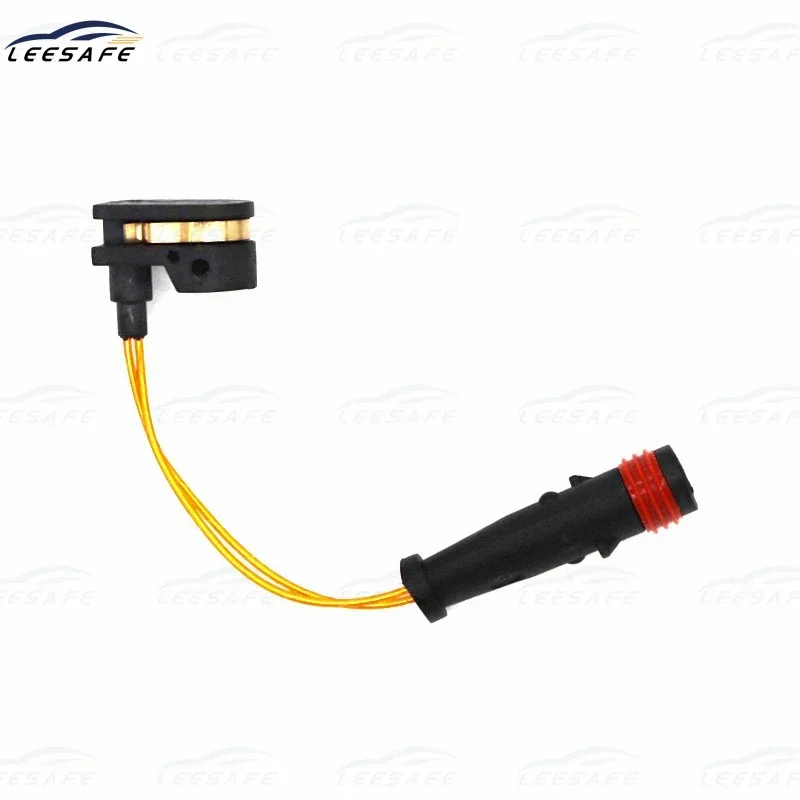 22054001517 16454010017 Front Brake Pad Wear Sensor for MERCEDES BENZ W211 S211 X164 W164