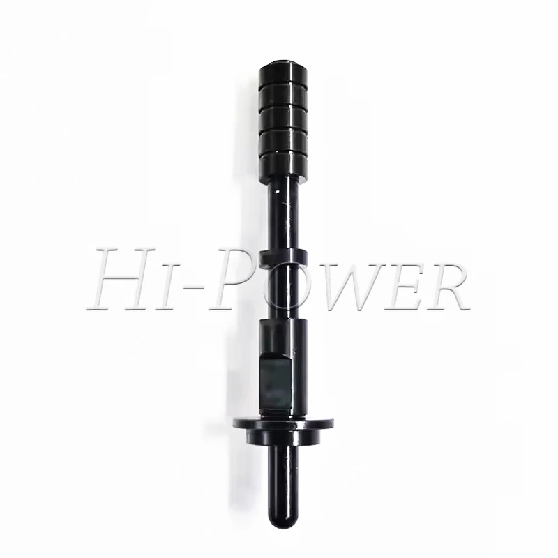 6L45 6L50 6L80 6L90 Auto Transmission Valve Pressure Plunger For GM CADILLAC CHEVOLET Gearbox Oil Pump Plunger Accessories