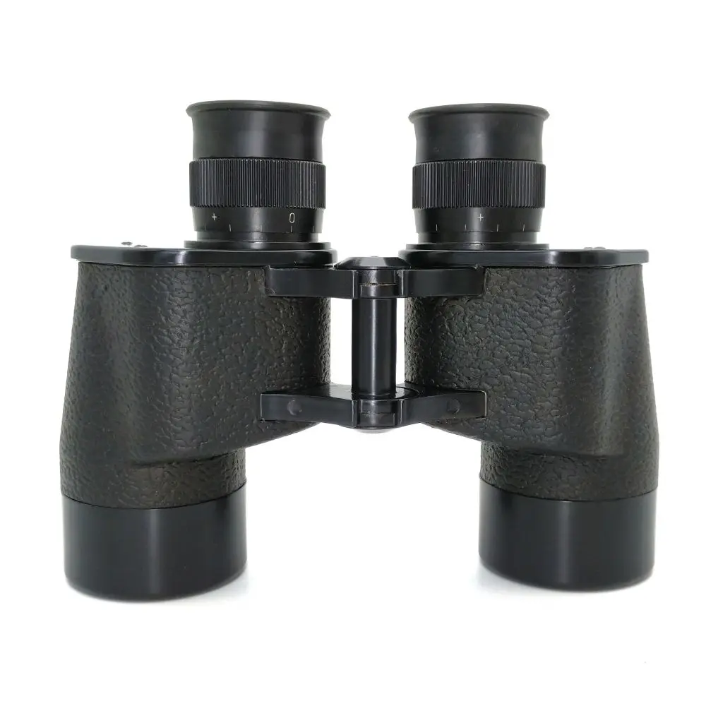 

Binoculars for Adults with Smartphone Adapter Compact Waterproof Tactical Binoculars for Bird Watching Hunting BAK4 Prism FMC