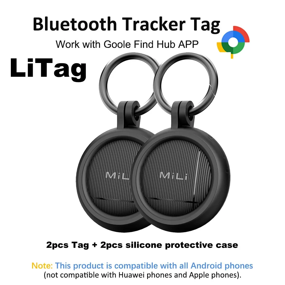 Variant: 2pcs with case