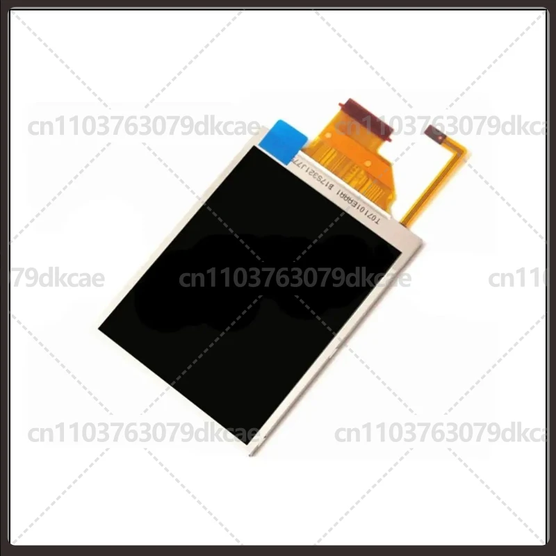 

New Original LCD Screen Display With Backlight for Canon PowerShot SX50 HS Digital Camera