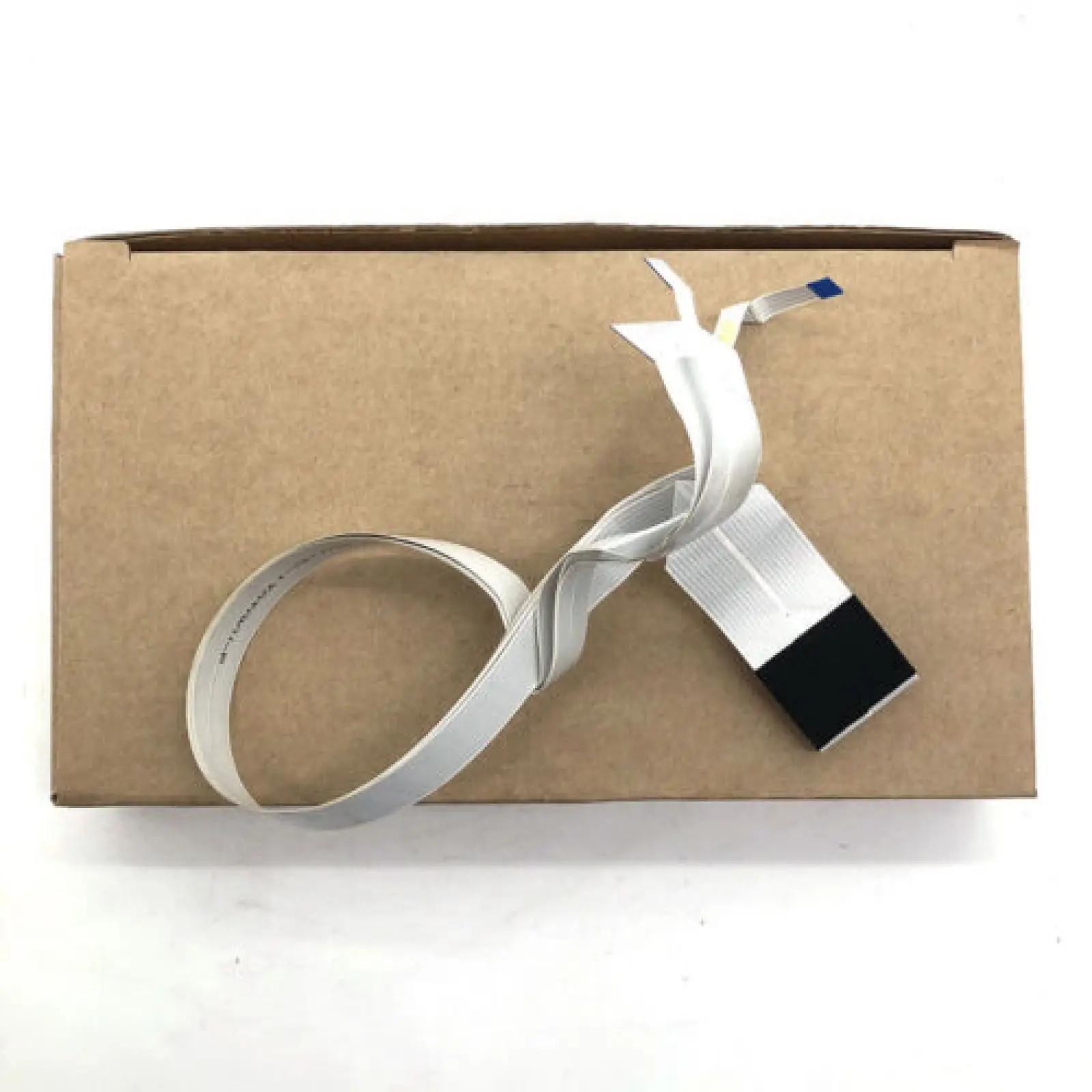 6 قطعة كابل رأس الطباعة يناسب إبسون L310 L210 L211 L313 L301 L222 L120 L121 L111 L132 L335 L130 L312 L303 L220 L300 #2