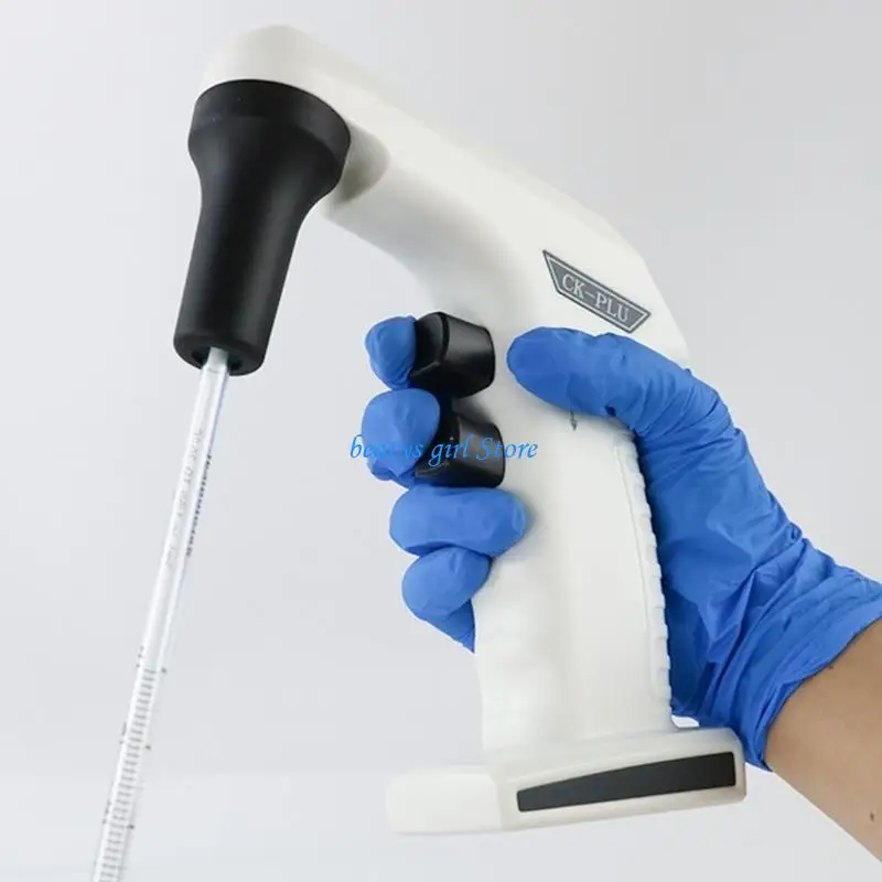 ventilador-aspirador-laboratorio-profesional-c7ab-con-peso-preferencias-efluentes-electricos-plan-flexible-para-pruebas