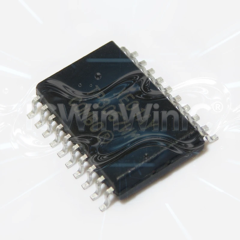 3-50PCS TP3067WMX TP3067WM TP3067 HCF4010M HCF4010 MT1389DE-LEAL MT1389DE NTD4858NG 4858NG AD811ANZ AD811AN DS1307N DS1307