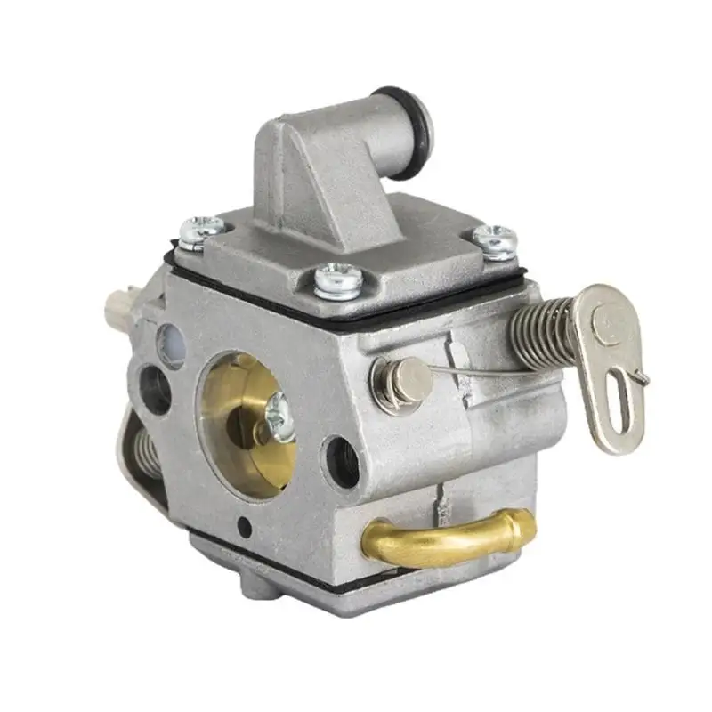 652F Replacement Carburetor Fit for Sthil Chainsaw MS170 180 1130 120 0603 C1Q-S57A