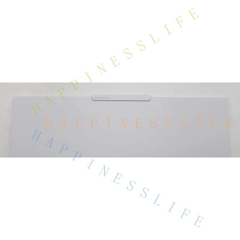 Y... 5CB1S50727 New LCD Rear Back Cover Screen Case For Legion 7 16IAX10 83KY Laptop
