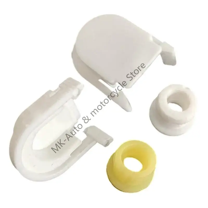 Boccola cavo del cambio marcia f62f per lo spostamento regolare e migliora il comfort guida