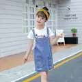 color 1