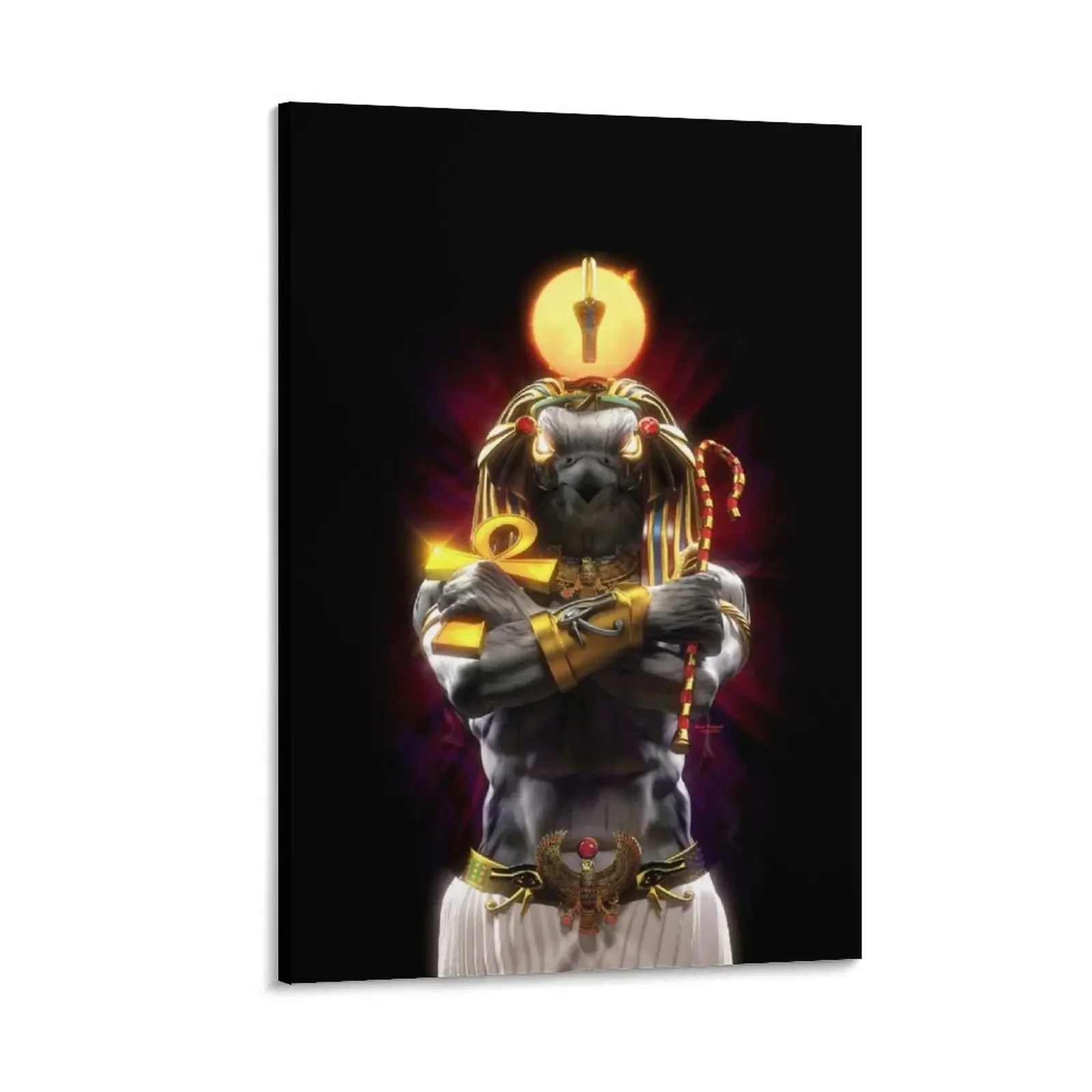 

RA Canvas Painting home and decoration Decoration home home decorations