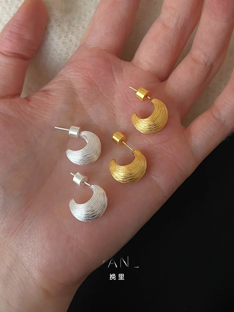 elegant-c-shaped-hoop-earrings-for-women-simple-luxury-texture-minimalist-fashion-jewelry-ti-steel-ear-cuffs