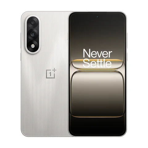 Смартфон OnePlus Ace 5 Ultra, 12/256ГБ, 12/512ГБ, 16/256ГБ, 16/512ГБ, 16ГБ/1ТБ, china