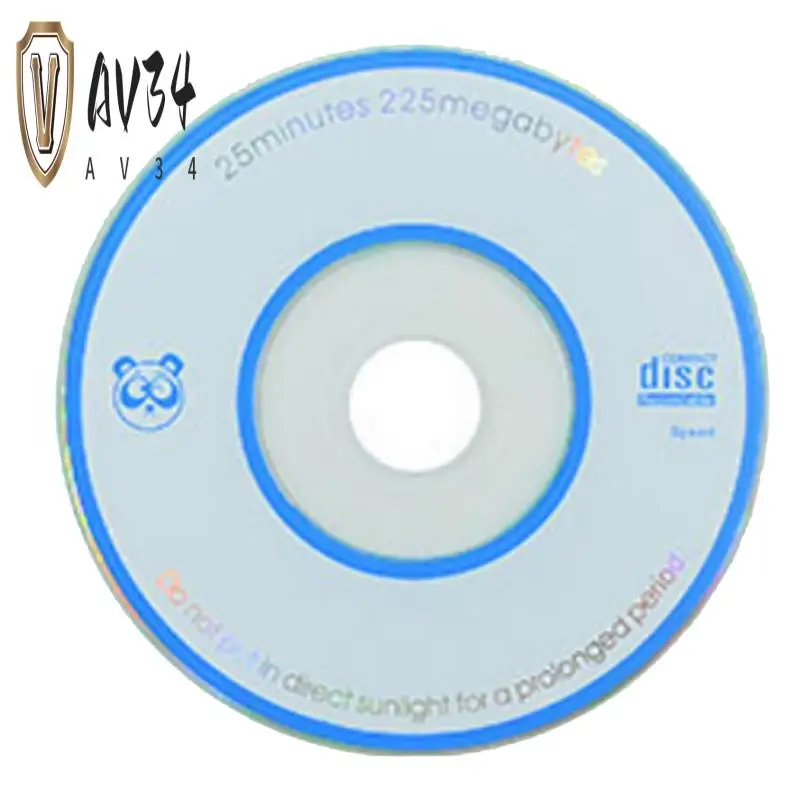 AV34-OPCOM V1.99 Ca… - image