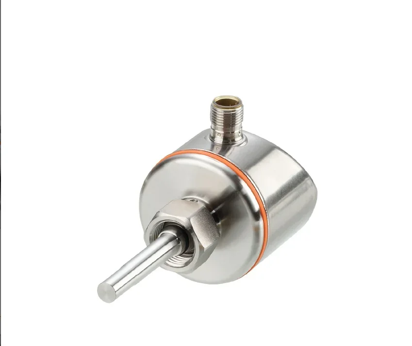 

Датчик Потока IFM Flow SI5011