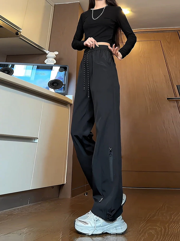 

Мужские мягкие утепленные походные брюки с флисовой подкладкой, ветрозащитные, водонепроницаемые, прямые, рабочие, для активного отдыха, альпинизма, джинсы