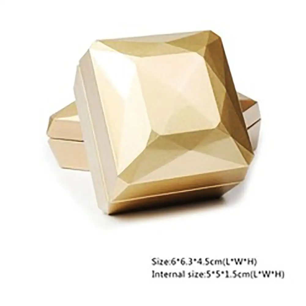 Gold-Ring