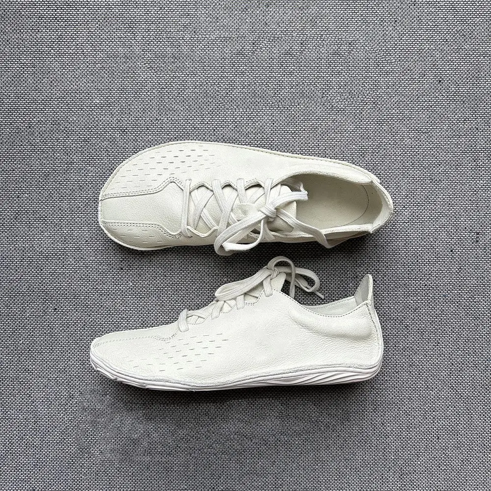 Men's and Women's Weightlifting Training Shoes for Squats and Deadlifts Comfortable and Versatile Unisex Weightlifting Shoes