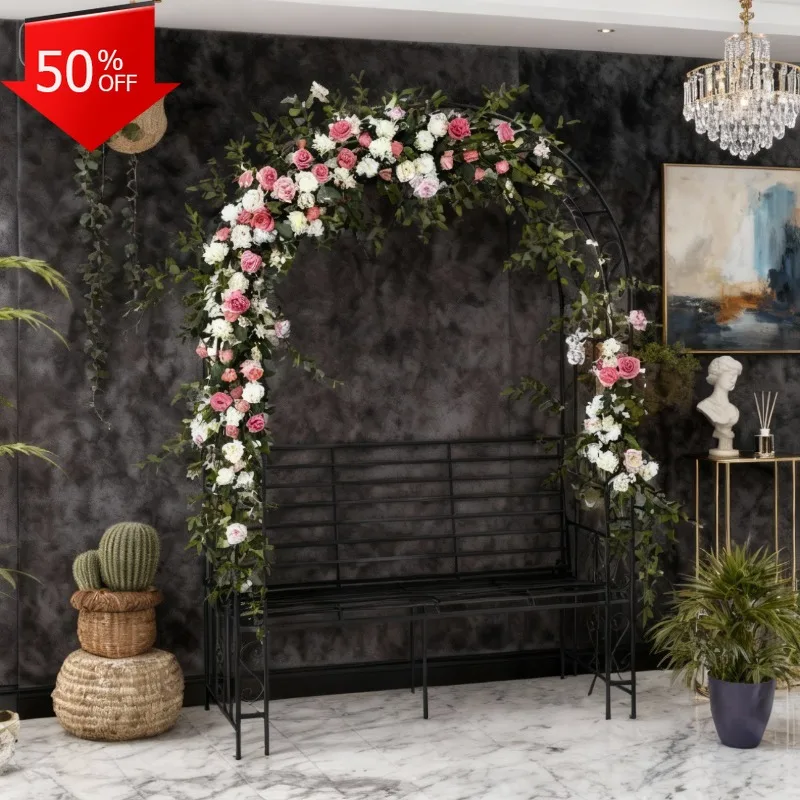 Gazebos Outdoor Gazebo Exterior Roof Rain Exterior Door Marquee Pavilion Pergola Folding Arbor Tent Garden Tents Canopy Home