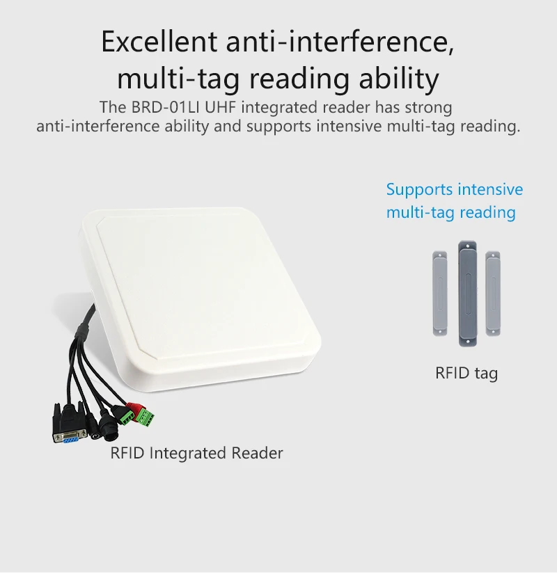 【2026】15M Long Read… - image