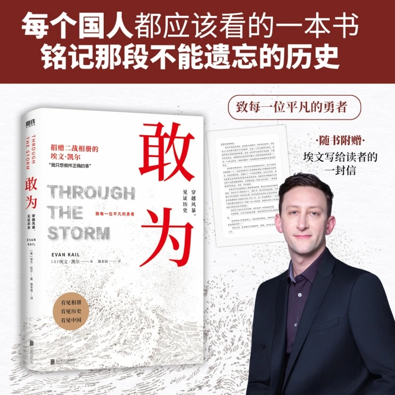 

Dare to Act: Обучение мужера и снятие значимых рисков, чтобы достигать успеха в личном и профессиональной жизни.