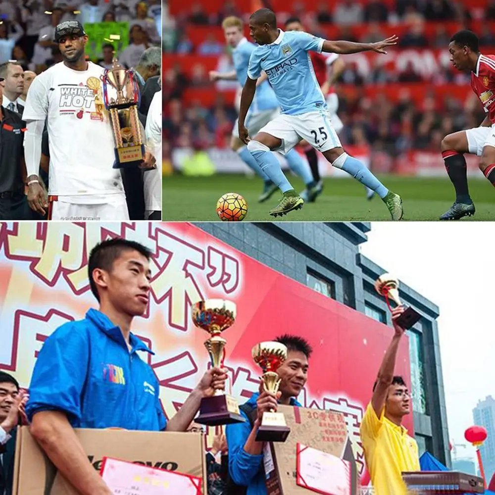 37-42-47-52cm-metal-trophy-large-size-metal-model-competition-trophy-with-lid-customizable-design-champion-trophy