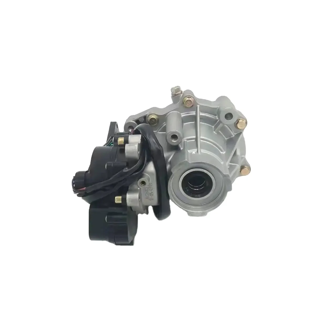 Front Axle Differential Reducer For Moto 500c ATV UTV 0180-310000-1000 Q800-310000-0001 Atv Parts