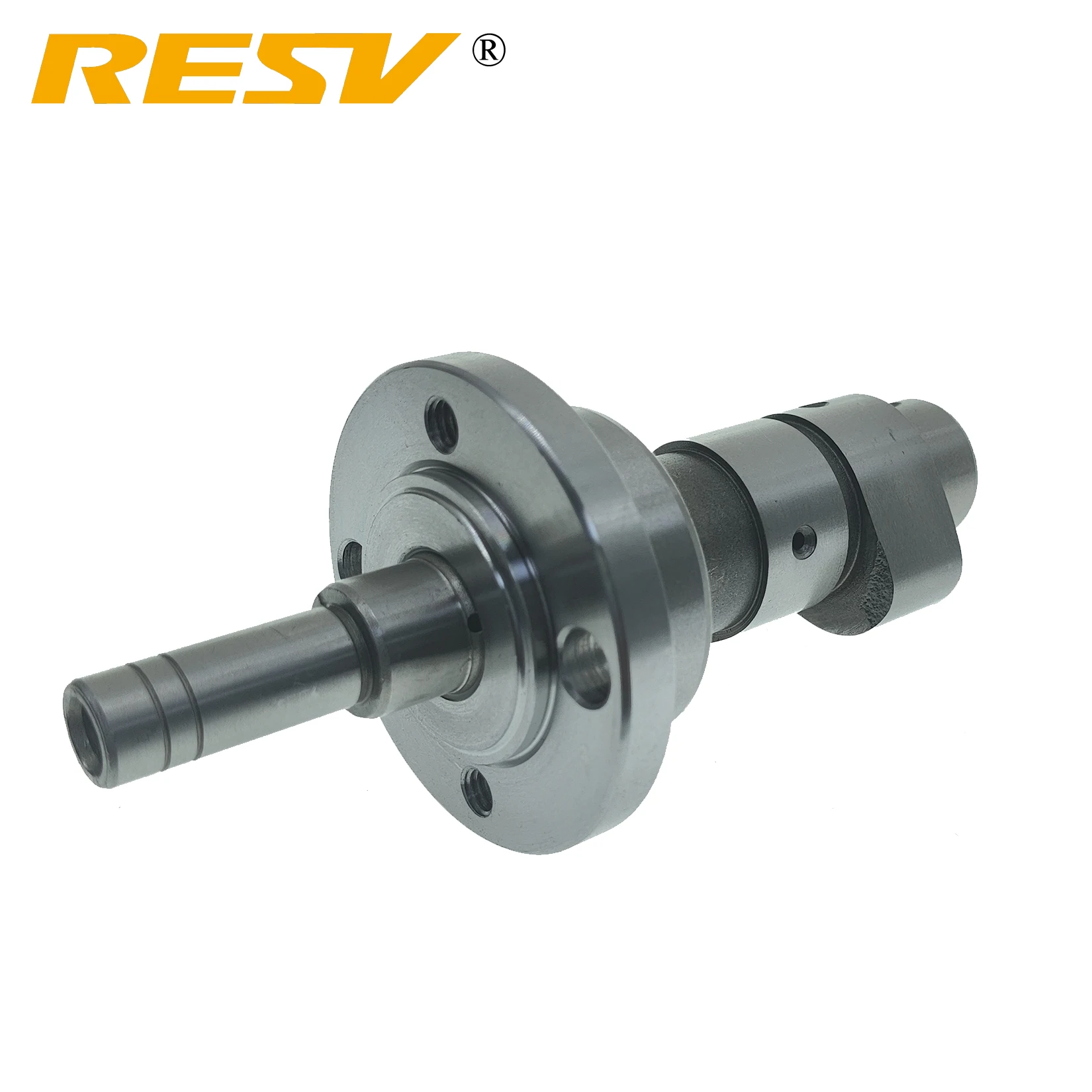 RESV for Honda GL100 GL125 GL145 GL 100 125 145 cc Turuna 125 HAWK145 GL-PRO CB125 14100-439-000 Camshaft Rocker Arm