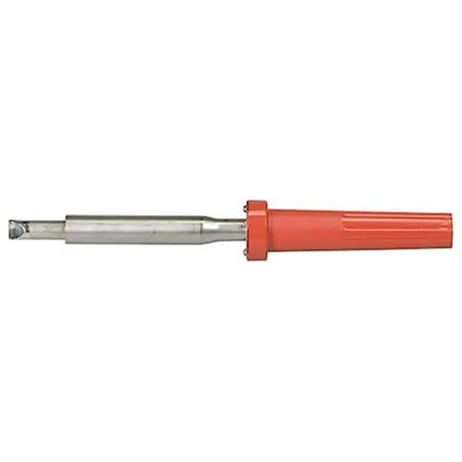 

120 Watt Soldering Iron