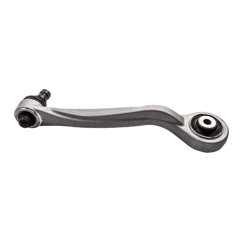 For A6/S6 A8/S8 Car Parts Left/Right Upper Suspension Control Arm Straight OEM 4E0407505B 4E0407505E 4E0407506B 4E0407506E