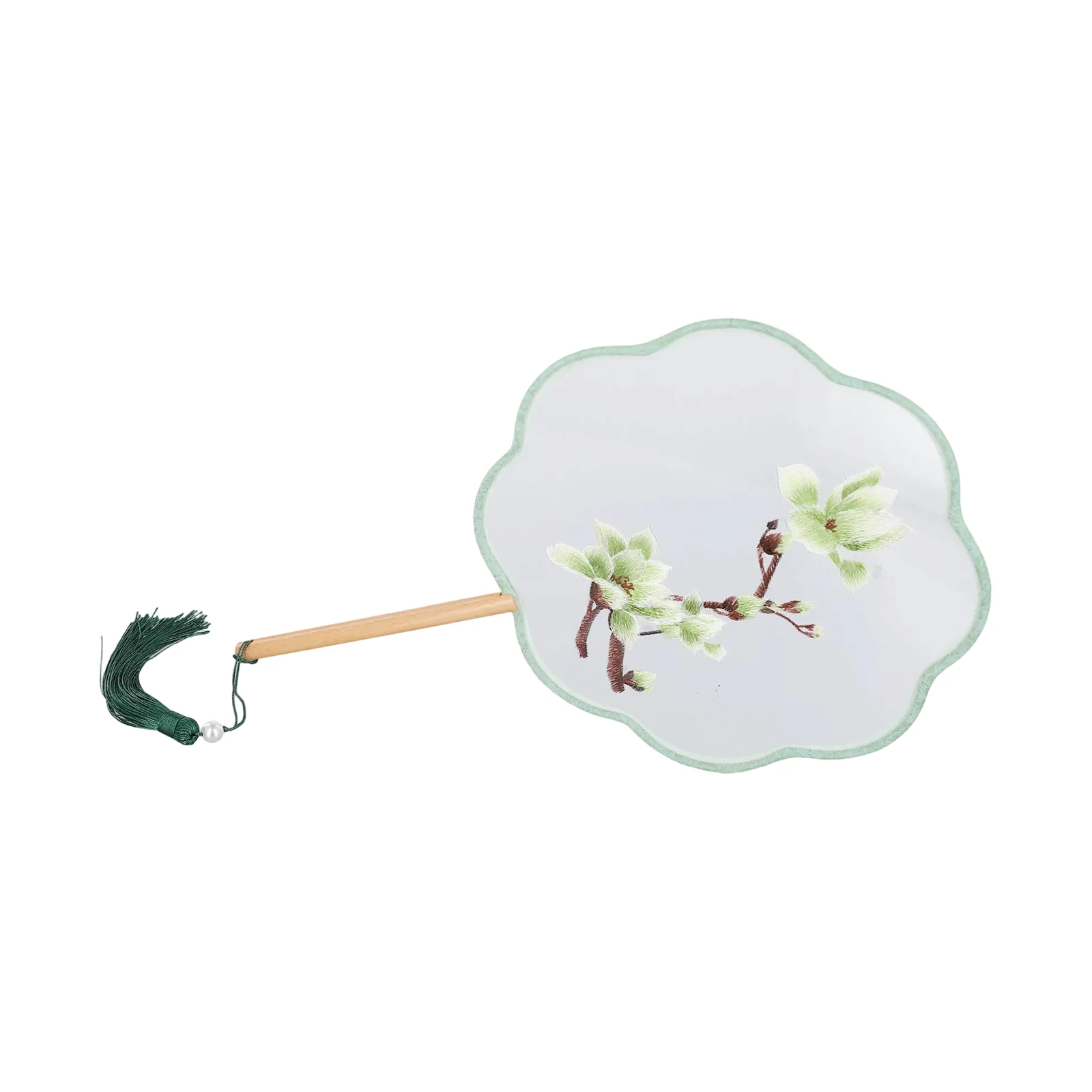 مثالية لجميع المناسبات، مروحة على الطراز القديم، مروحة على الطراز القديم، مثالية للمناسبات، مروحة أداء المسرح، نزهة الصيفية الأساسية #2