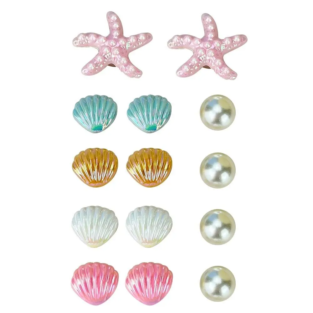 

12/14/15Pcs DIY Charms for Bogg Bag Accessories Waterproof Beach Bag Accessories Charms for Bogg Bag/Beach Bag