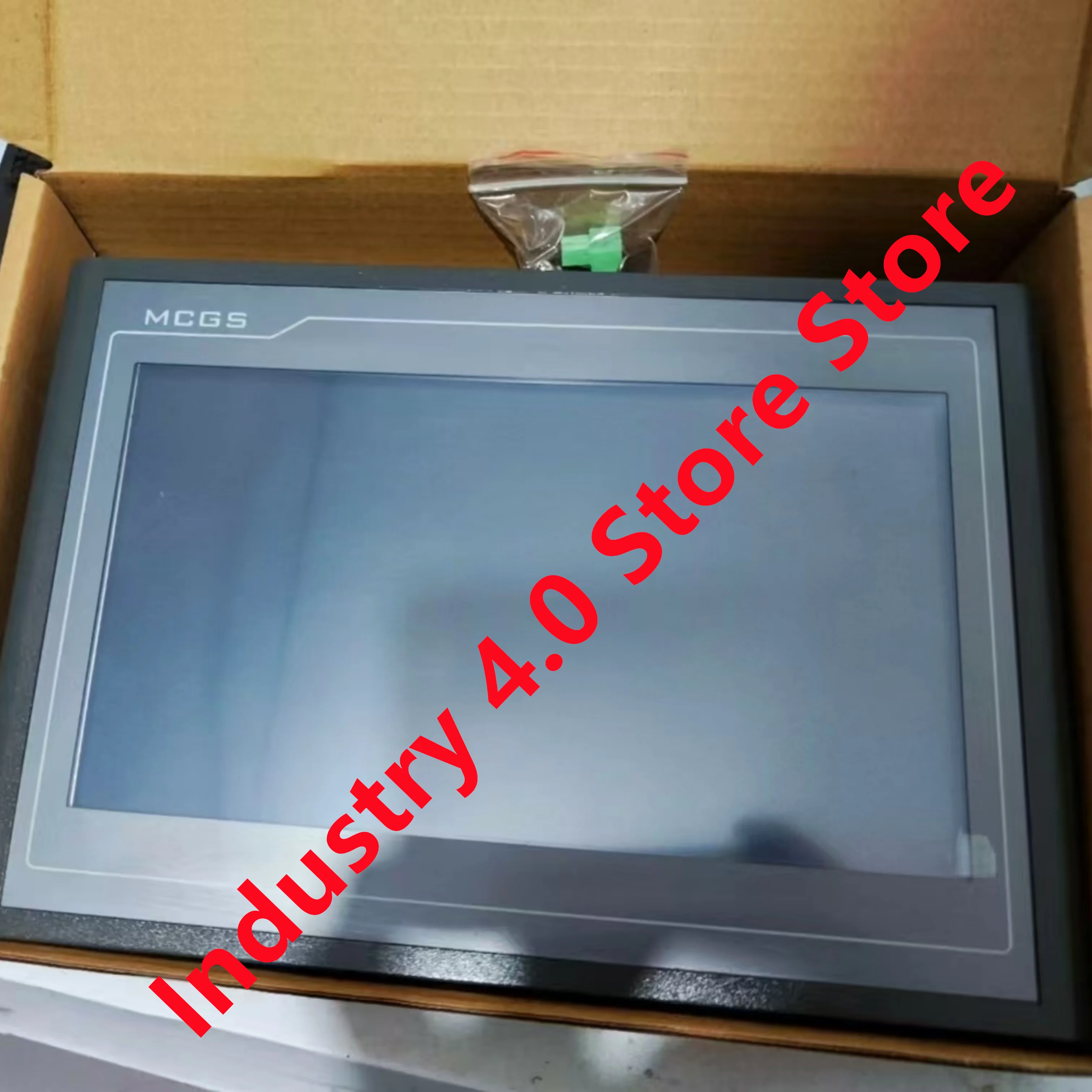 TPC1061Ti new original