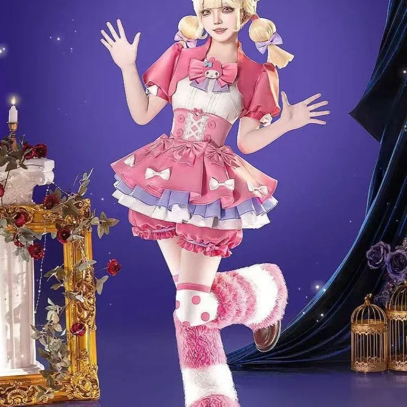 Lily Barrier Identi… - image