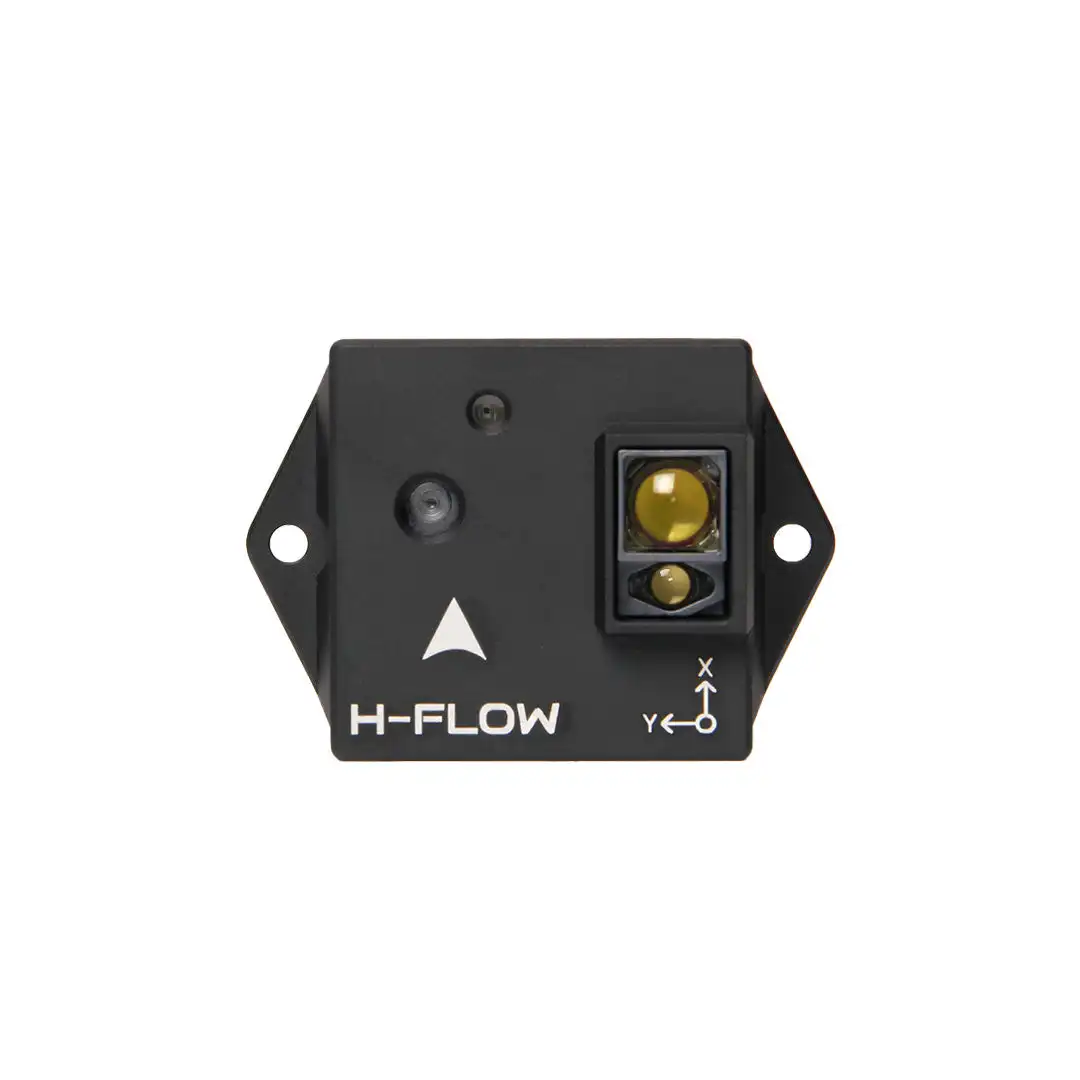 Holybro H-Flow (Opt… - image