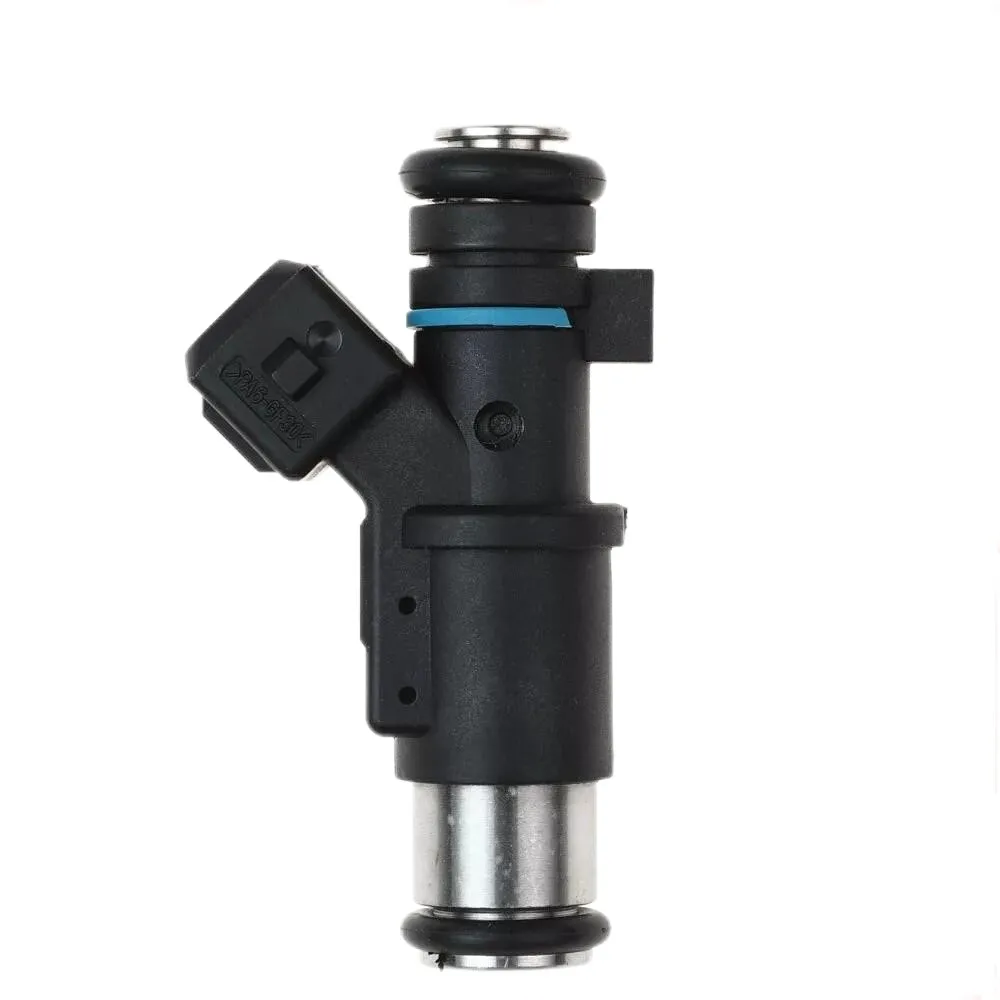 New Fuel Injector 0…