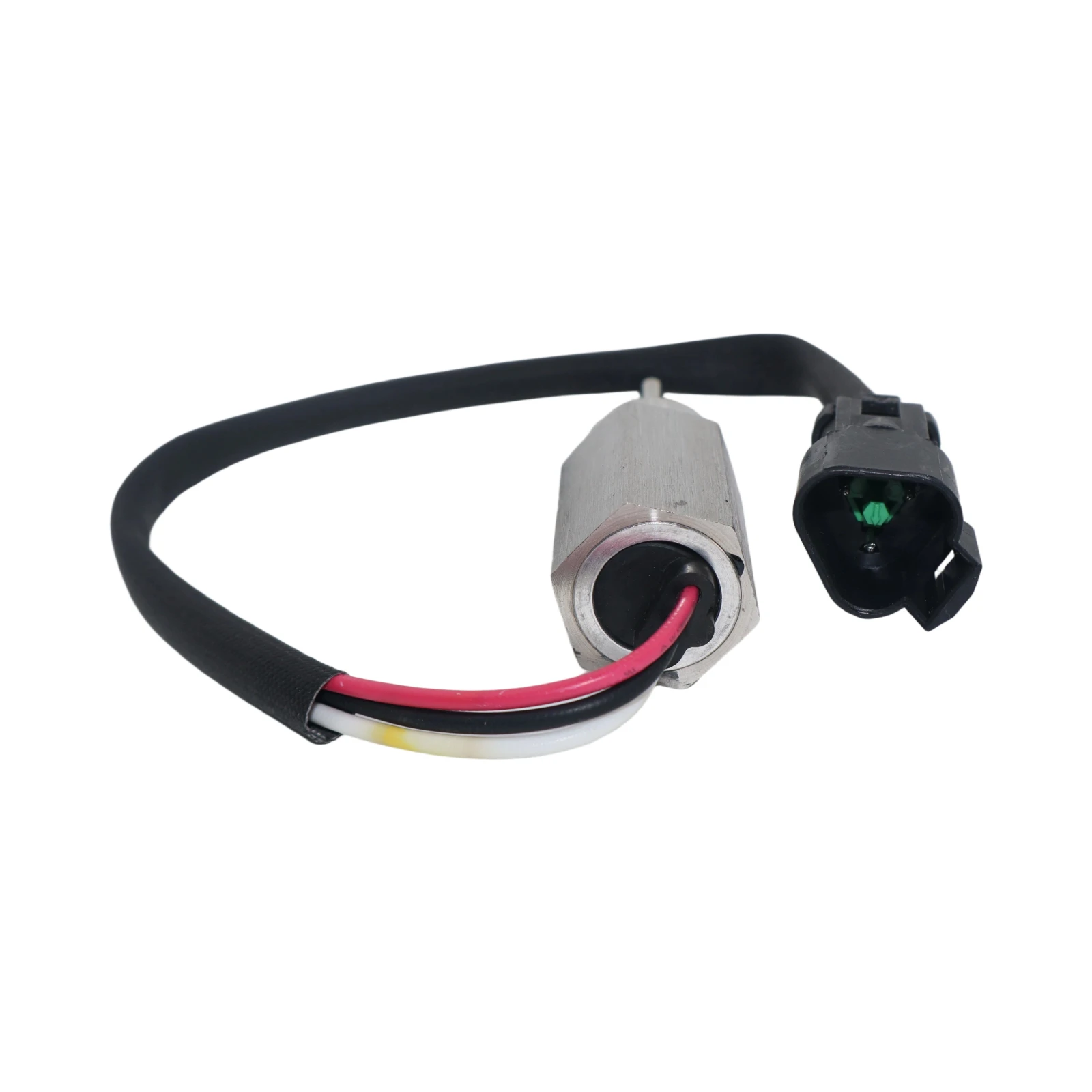 118-7226 1187226 Temperature sensor For Caterpillar CAT AE40 AD30 AE40 II AD45 AD40 Underground Articulated Truck
