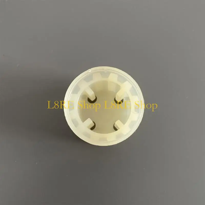 L8RE Essential Replacement Gear for Meat Grinders in Domestic and Commercial Settings