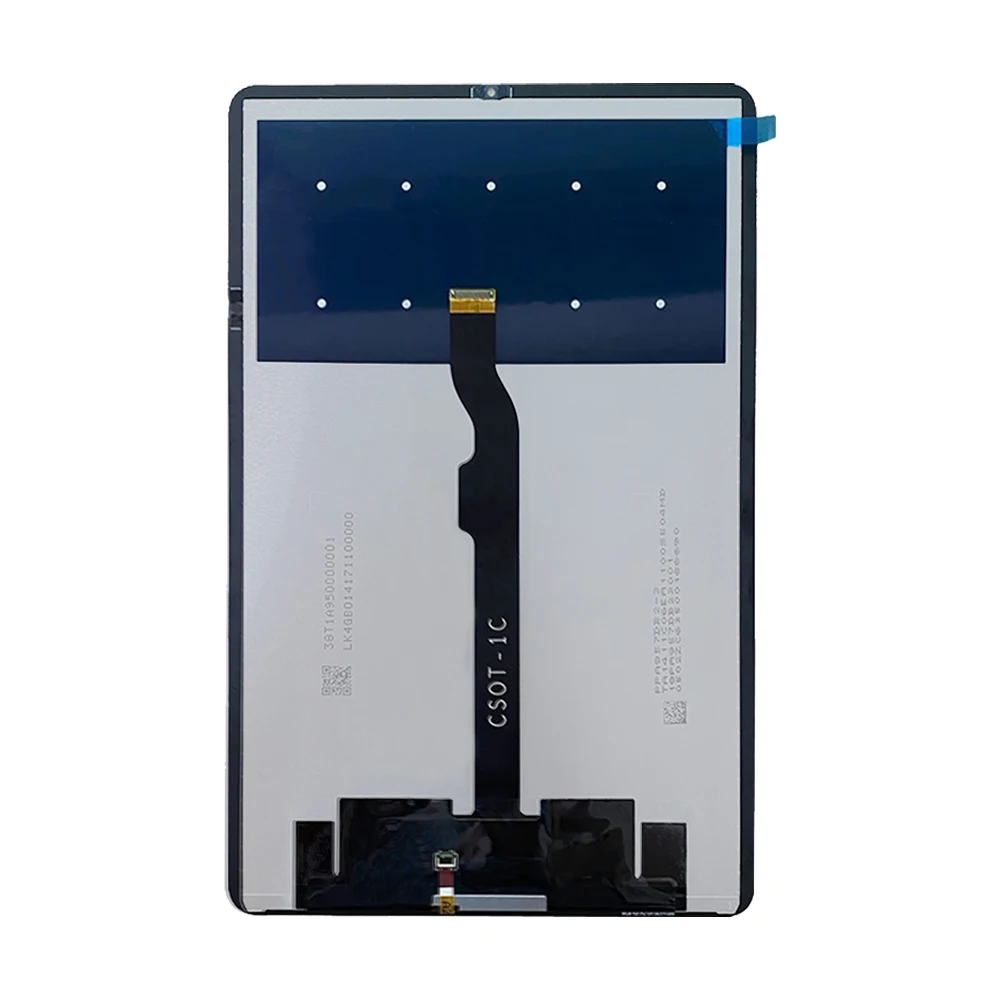 11'' For Xiaomi Pad 5 Display 21051182G, 21051182C LCD Touch Digitizer Assembly For MI Pad 5 Pro M2105K81AC Screen Replacement