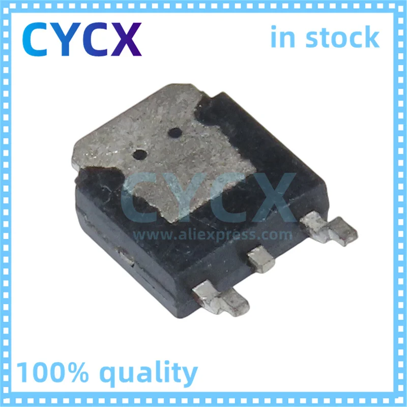 10pcs Original NJM28 Series NJM2835DL1-05-TE1 NJM2845DL1-05-TE1 NJM2845DL1-33-TE1 NJM2846DL3-18-TE1 NJM2855DL1-33-TE1 IC Chip