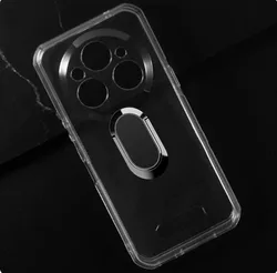 For Oukitel WP39 6.6