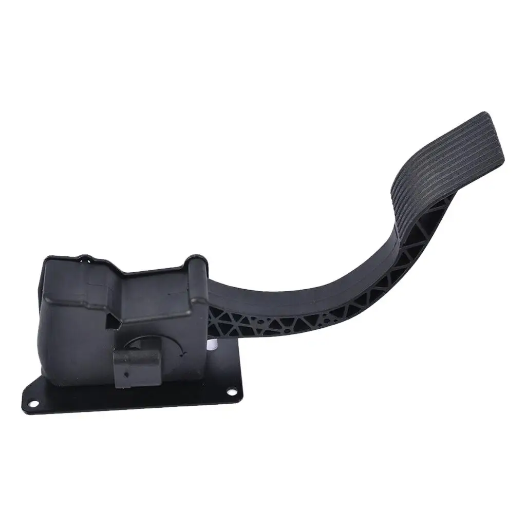 UTV Electronic Throttle Pedal 4014042 for RZR 900 1000 570