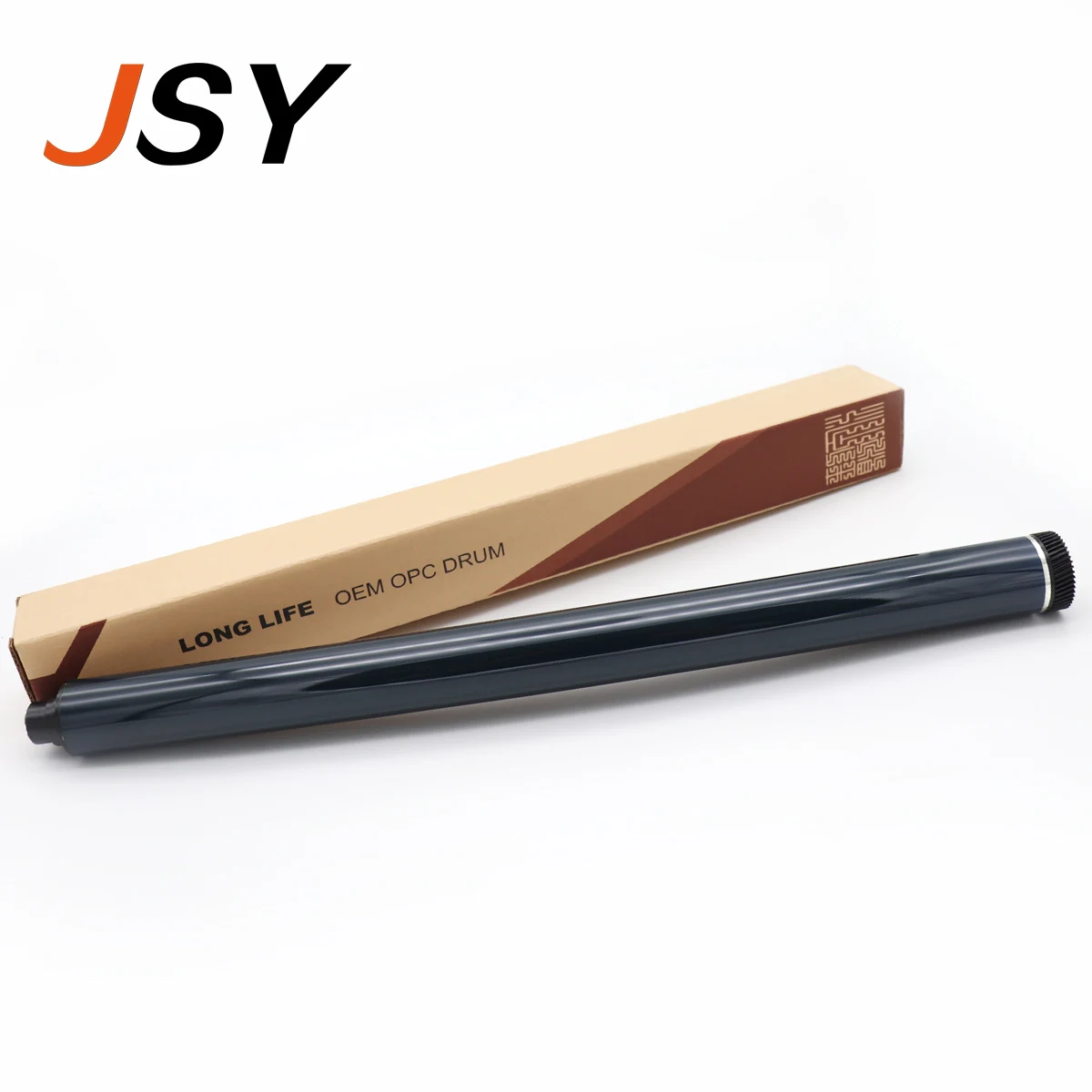 2PCS OPC Drum for Ricoh Aficio MP C2003 C2503 C2004 2504 2011 2001 2000 IMC2000 2500 MPC2011 MPC2503 MPC2004 MPC2504 D188-2264