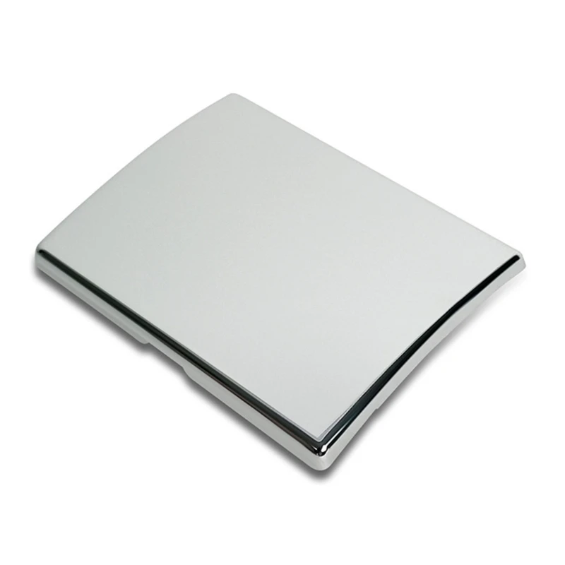 

Крышка фаркопа заднего бампера для W166 2012-2015 1668851923 Запасная часть