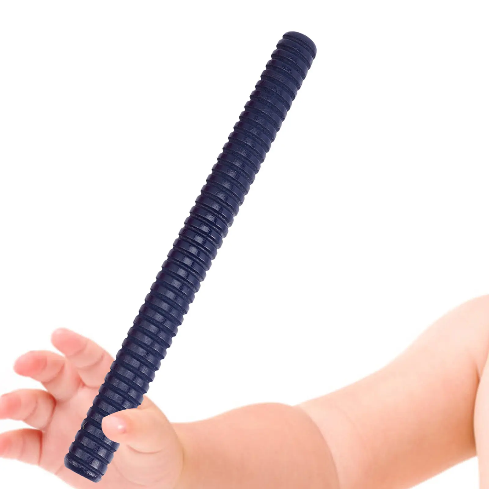 2-unidades-de-barras-de-ritmo-de-madeira-superficie-lisa-instrumentos-de-percussao-educativos-para-o-aprendizado-precoce-da-musica-baquetas-de-percussao