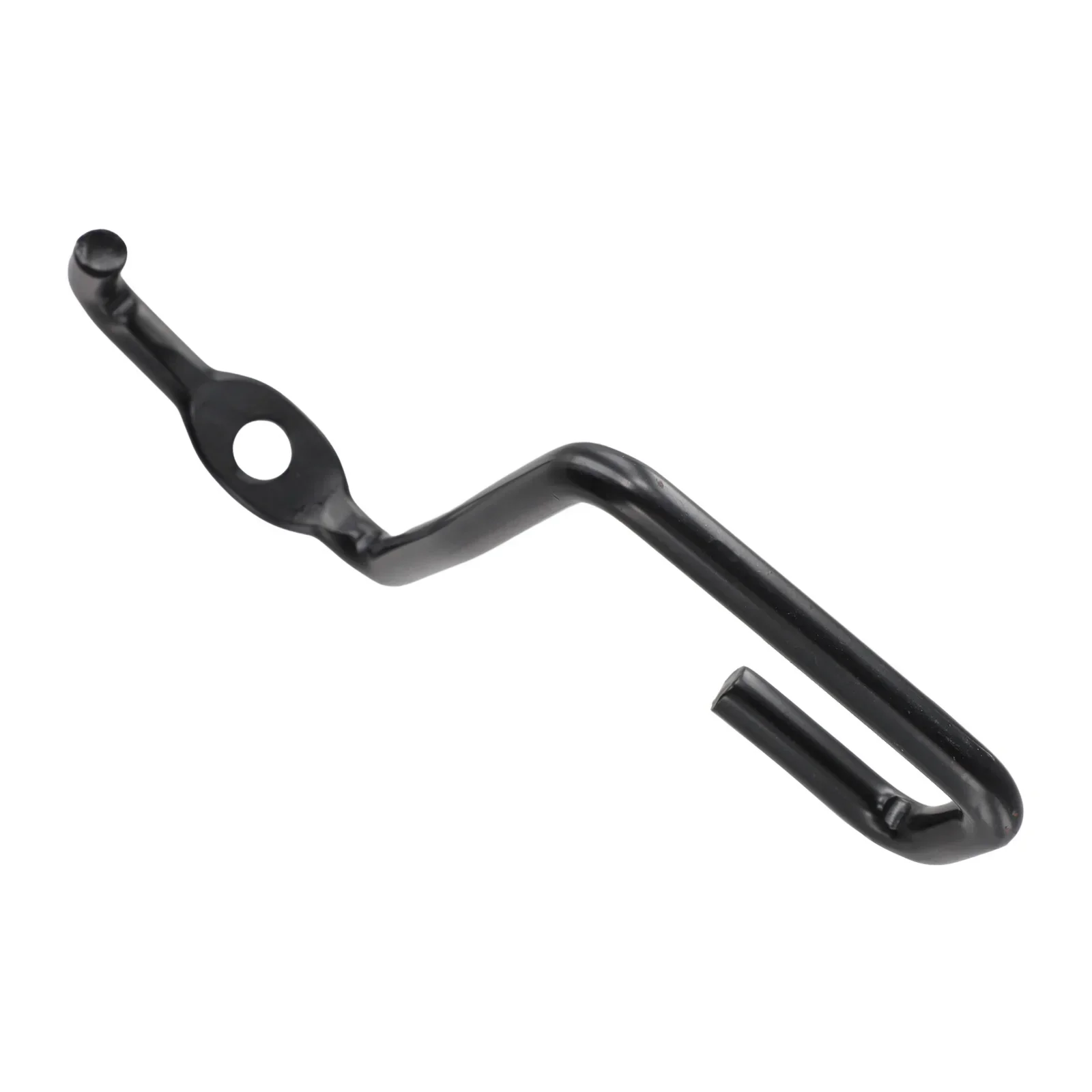 

Lawn Mower Belt Retainer Right Hand 532For 197259 Suitable for For 197259 Models Quick Installation and Optimal Performance