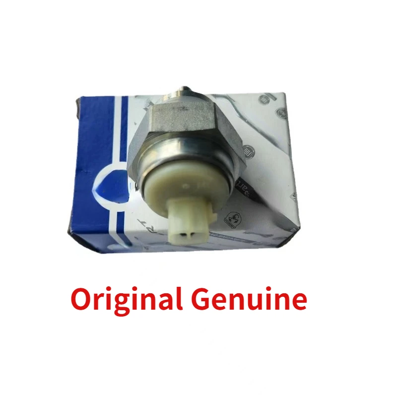 

Original Genuine Transfer Case Switch For Jeep Grand Cherokee Wrangler Dodge Ram Truck #5083138AA