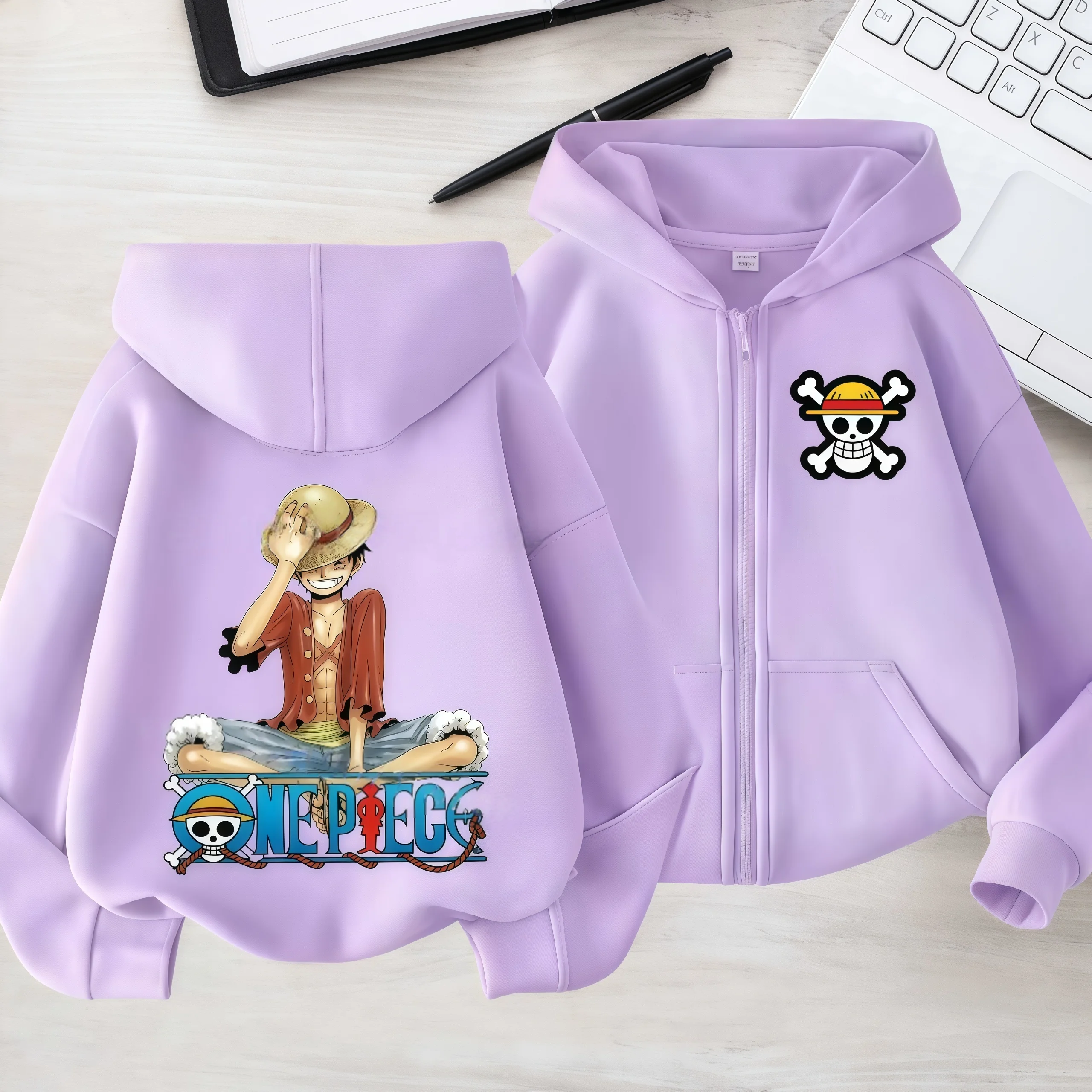 moletom-com-capuz-de-manga-comprida-para-criancas-desenho-animado-luffy-mais-vendido-para-primavera-e-outono-roupa-esportiva-para-bebes-de-3-a-12-anos