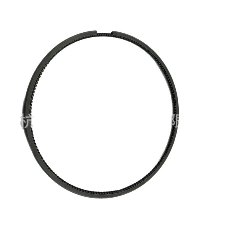 

MUGURO 7W2221 7W-2221 piston ring is suitable for CAT