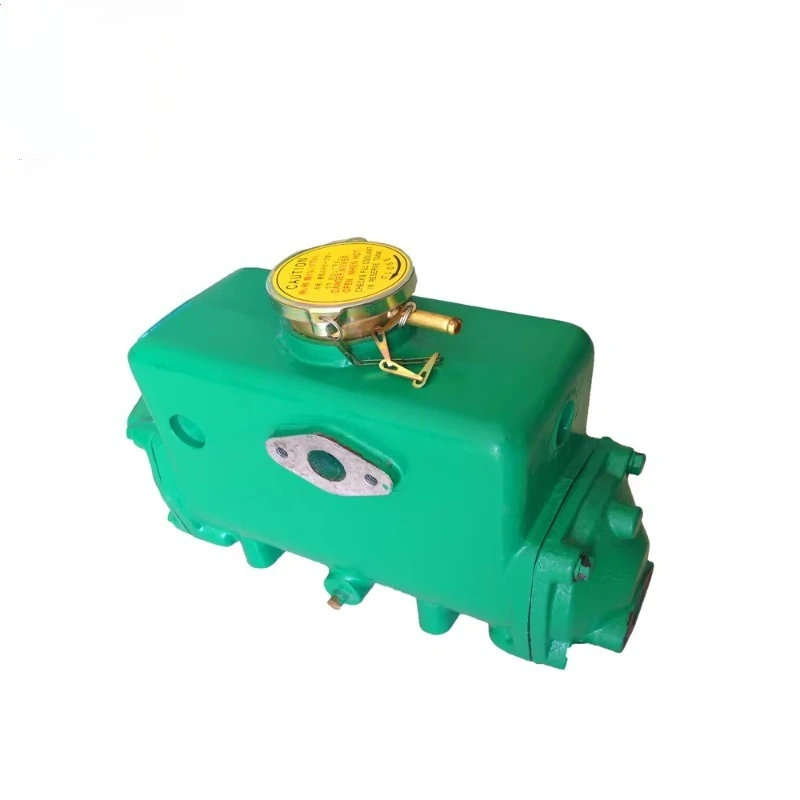 Hot sale marine heat exchanger for engine water cooler coil stainless steel heat exchanger