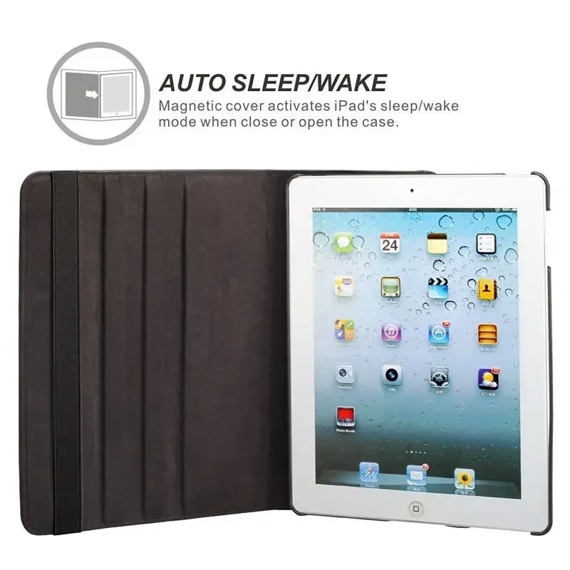 For Xiaomi Mi Pad 4 8.0\