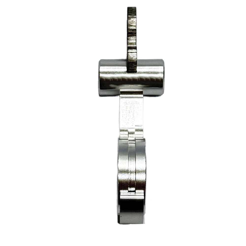 CNC Aluminum Rear Frame Clip Hook For Brompton Folding Bike 3sixty Pikes Frame Catch Latch Lock Release Lever Cycling Parts